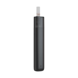 Kit Pod Vilter 2 Pen - Aspire