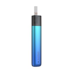 Kit Pod Vilter 2 Pen - Aspire