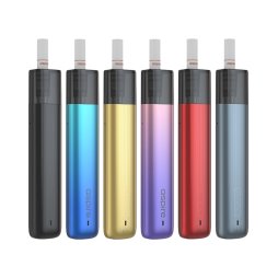 Kit Pod Vilter 2 Pen - Aspire