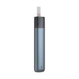 Kit Pod Vilter 2 Pen - Aspire