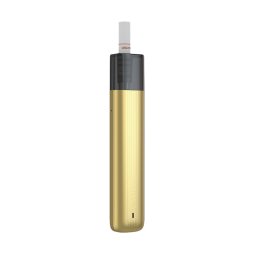 Kit Pod Vilter 2 Pen - Aspire