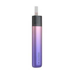 Kit Pod Vilter 2 Pen - Aspire