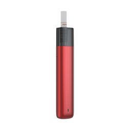 Pack Pod Vilter 2 Pen - Aspire