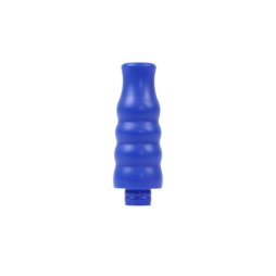 Drip Tip 510 Hookah Air New Colors - Fumytech