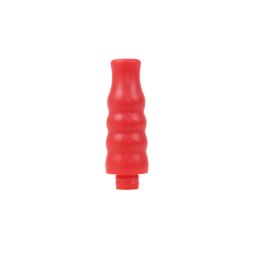 Drip Tip 510 Hookah Air New Colors - Fumytech