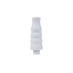 Drip Tip 510 Hookah Air New Colors - Fumytech