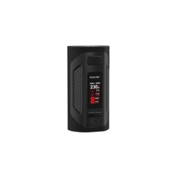 Box Rigel 230W - Smoktech