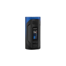 Box Rigel 230W - Smoktech