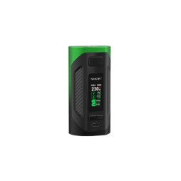 Box Rigel 230W - Smoktech