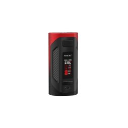 Box Rigel 230W - Smoktech