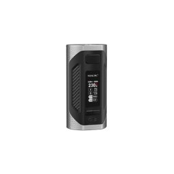 Box Rigel 230W - Smoktech