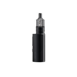 Kit Cosmo Prime 4ml 2400mAh - Vaptio