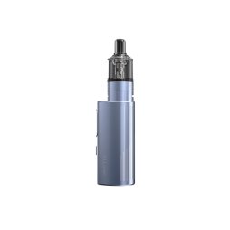 Kit Cosmo Prime 4ml 2400mAh - Vaptio