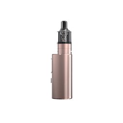 Kit Cosmo Prime 4ml 2400mAh - Vaptio