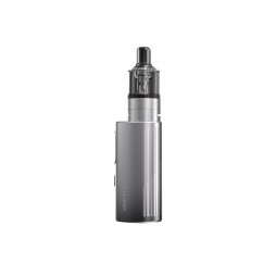 Kit Cosmo Prime 4ml 2400mAh - Vaptio