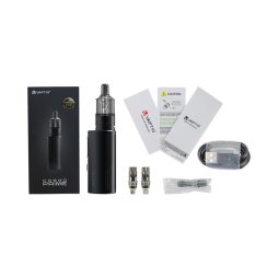 Kit Cosmo Prime 4ml 2400mAh - Vaptio