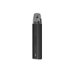 Pack Argus G2 Mini Pod 1200mAh - Voopoo