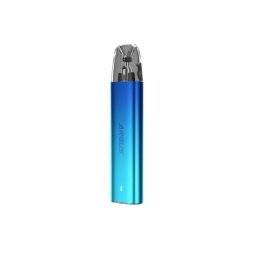 Kit Argus G2 Mini Pod 1200mAh - Voopoo