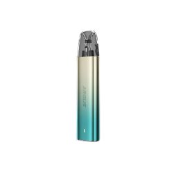 Pack Argus G2 Mini Pod 1200mAh - Voopoo