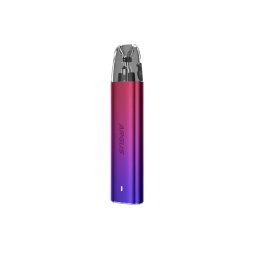 Pack Argus G2 Mini Pod 1200mAh - Voopoo