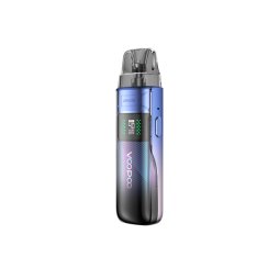 Pack Argus E40 Pod 1800mAh - Voopoo