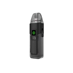 Kit  Pod Luxe X2 2000mAh - Vaporesso