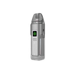 Kit  Pod Luxe X2 2000mAh - Vaporesso