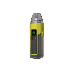 Kit  Pod Luxe X2 2000mAh - Vaporesso