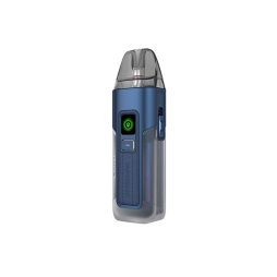 Kit  Pod Luxe X2 2000mAh - Vaporesso