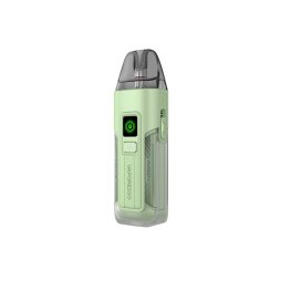 Kit  Pod Luxe X2 2000mAh - Vaporesso