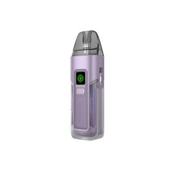 Kit  Pod Luxe X2 2000mAh - Vaporesso