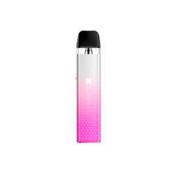 Kit Pod Wenax Q Mini New Colors 1000mAh - Geekvape