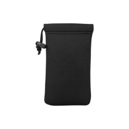 Vapoteur L pouch (10x18.5cm)