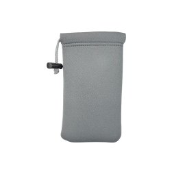 Vapoteur L pouch (10x18.5cm)