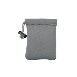 Vapoteur S pouch (8.5x42cm)