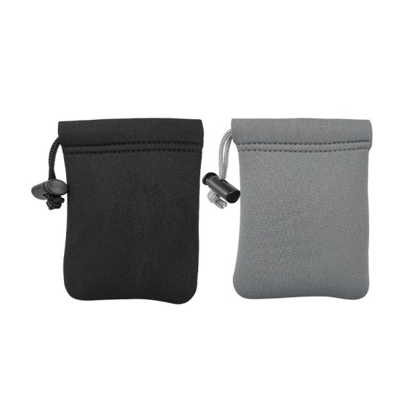 Vapoteur S pouch (8.5x12cm)