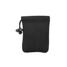 Vapoteur S pouch (8.5x42cm)