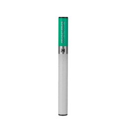 300 Puff Stick Tobacco Mint 20mg 1ml - Mosmo