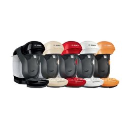 [FID] Tassimo Finesse TAS16B2 Coffee Machine - Bosch