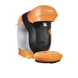 [FID] Machine A Café Tassimo Finesse TAS16B2 - Bosch