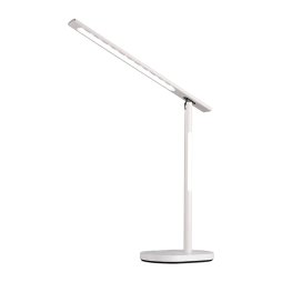 Lampe de Bureau Intelligente Huawei 15W Blanc - Opple