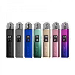 Kit Argus G Pod 1000mAh - Voopoo