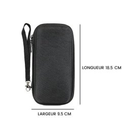 Vaping Pouch Z5