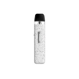 Kit Pod Sonder Q 1000mAh New Colors - Geekvape