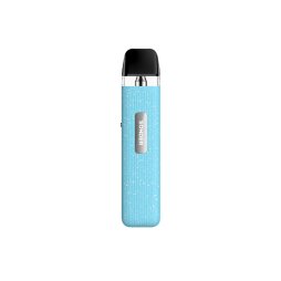 Kit Pod Sonder Q 1000mAh New Colors - Geekvape