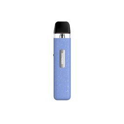 Kit Pod Sonder Q 1000mAh New Colors - Geekvape