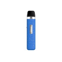 Kit Pod Sonder Q 1000mAh New Colors - Geekvape