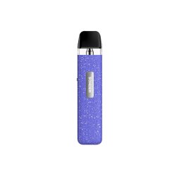 Kit Pod Sonder Q 1000mAh New Colors - Geekvape