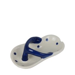 Beach Sandal Ashtray