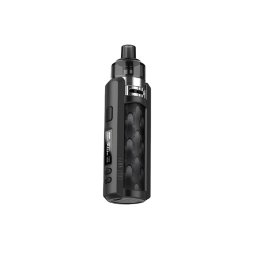 Pack Ursa Mini 30W 1200mAh  - Lost Vape